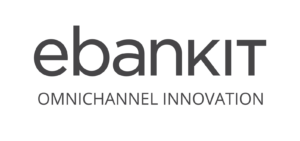 ebankit Logo